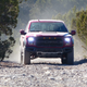 Illustration for article titled The 2019 Ford Raptor Is A Monster Made Stronger